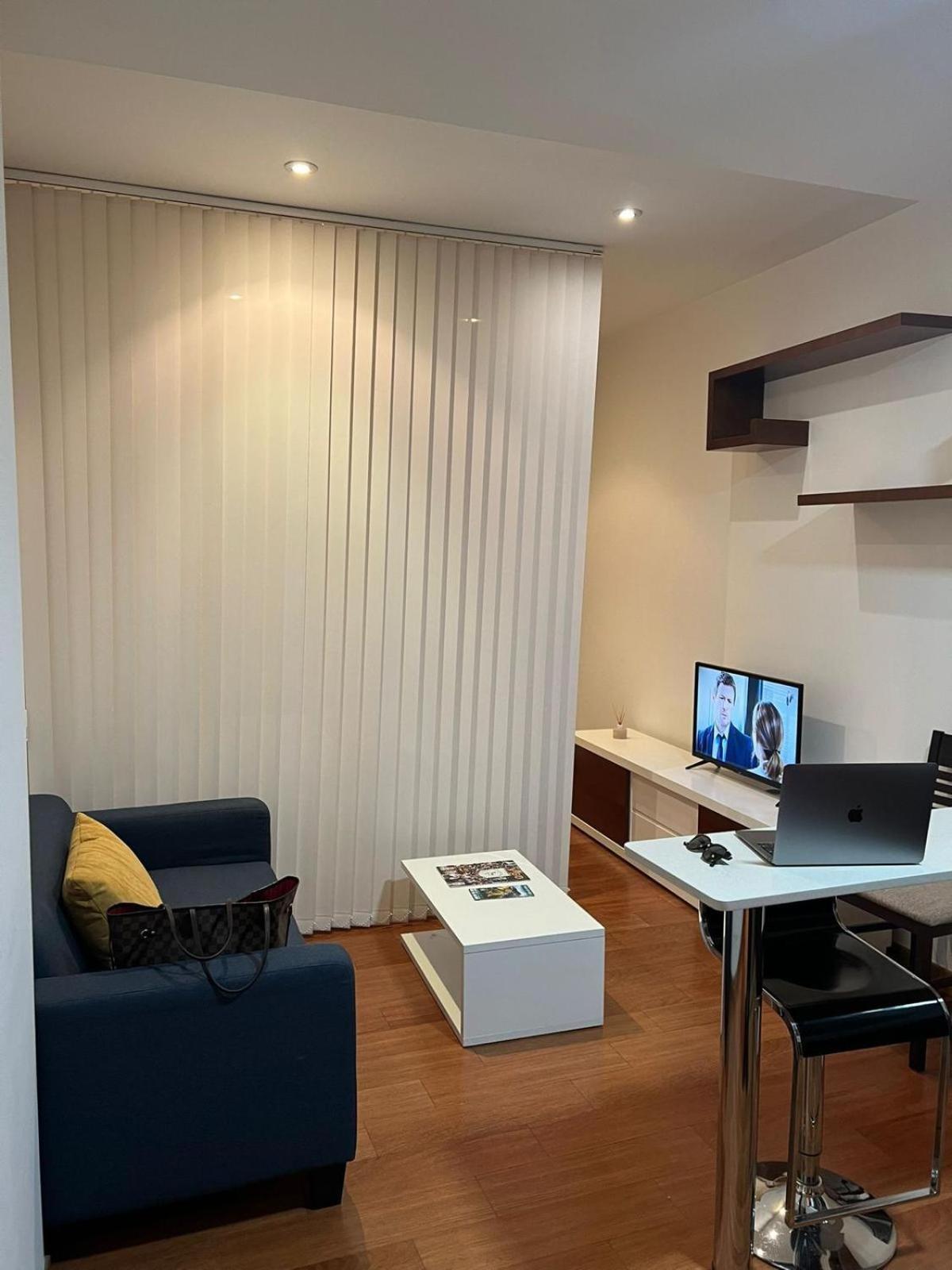 Vigo Center Rooms Экстерьер фото