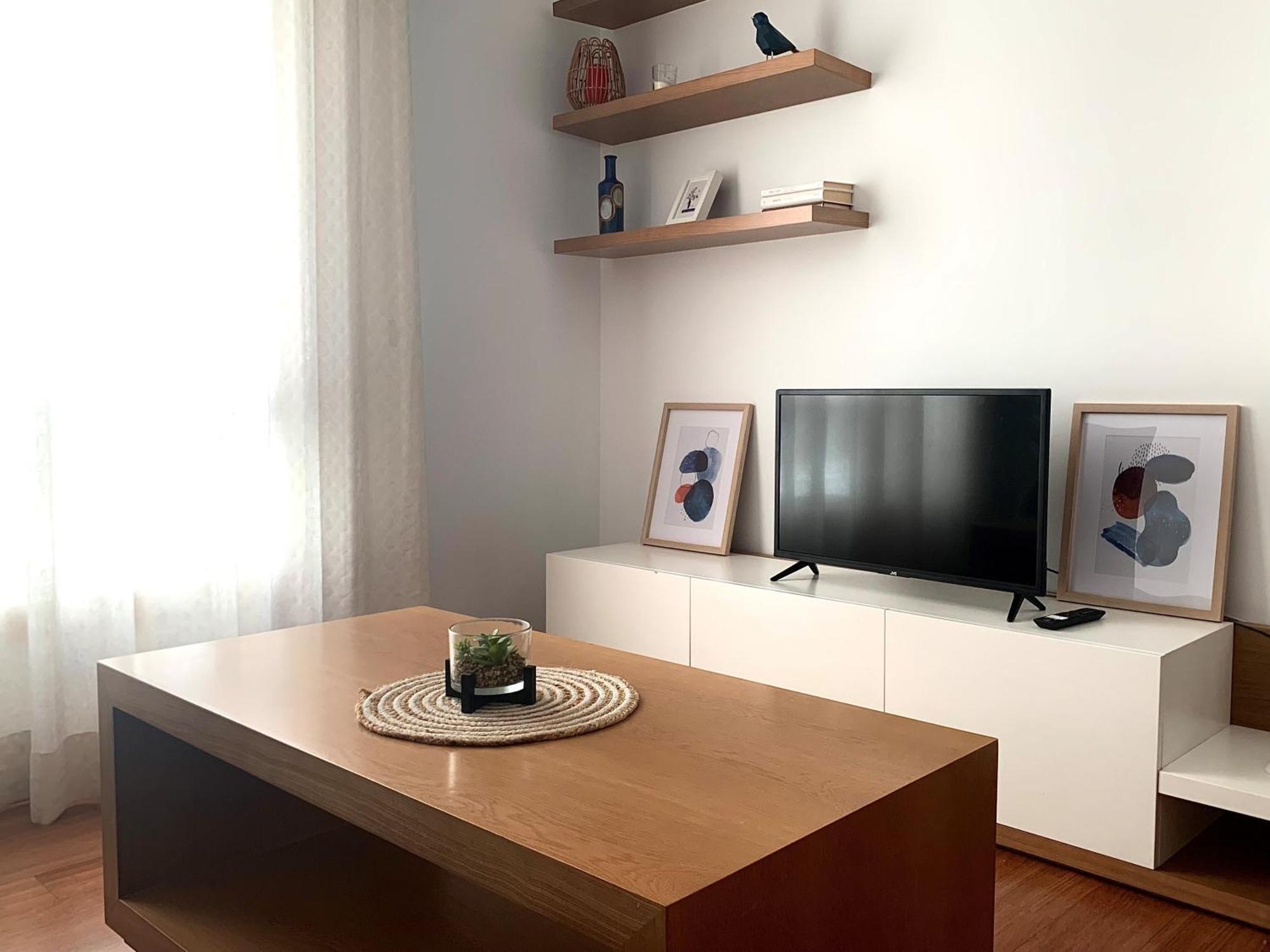 Vigo Center Rooms Экстерьер фото